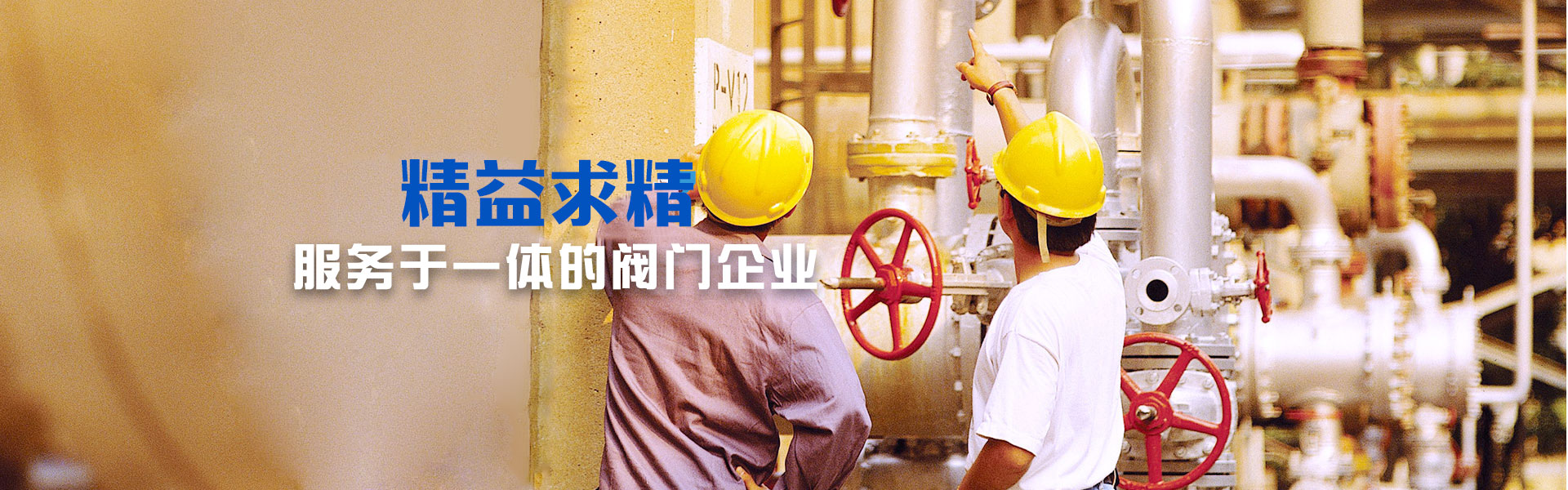 螺紋暗桿楔式閘閥,暗桿楔式地下閘閥,平行式雙閘板閘閥,光晉閥門(mén),金河閥門(mén)
