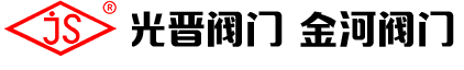 螺紋暗桿楔式閘閥